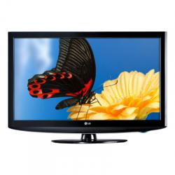 CONTRAST RATIO: 3,000:1 RESOLUTION: 1366 x 768 Pantalla táctil  22LH200C