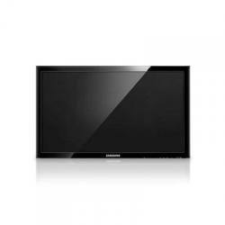  LCD TV Size: 40" Resolution: 1920 x 1080 DVI, Pantalla táctil Samsung 400CXn-2 