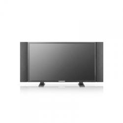  Resolution: 1920 x 1080 Interface: DVI, VGA  Pantalla táctil Samsung 400DXn-2