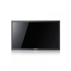 1080p (FullHD) DVI, VGA  AC 120/230 V  Pantalla táctil  Samsung 400EX / 400EXN