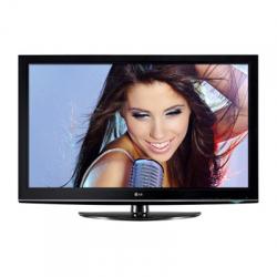  EcoSmart RESOLUTION: 1024 x 768 USB INPUT FOR  Pantalla táctil Samsung 42PQ30C