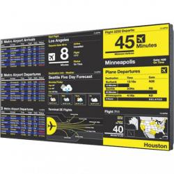 TELEVISOR SAMSUNG LCD 460UT-B