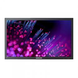 Size: 46" LCD flat panel Resolution max Pantalla táctil  Samsung 460EX or 460EXn