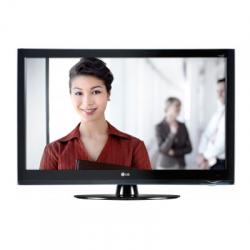 EcoSmart RESOLUTION: 1920 x 1080 full HD 1080p Pantalla táctil  LG 55LH400C