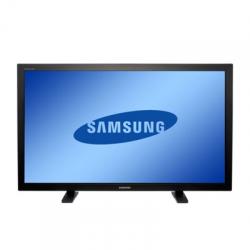  Full HD panel  1920 x 1080 Resolution  Pantalla táctil  Samsung 570DX-2