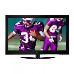  60PS60C RESOLUTION: 1920 x 1080 FULL HD 4 HDMI INPUTPantalla táctil  LG 60PS60C