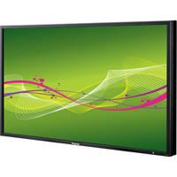 PANASONIC TH-47LFP30W 47" LCD FULL HD MONITOR INDUSTRIAL