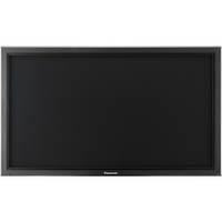 PANASONIC TH60PF50U 60" FULL-HD DISPLAY CON NEOPLASMA TECNOLOGÍA