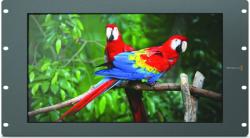 Blackmagic MFR # HDL-SMTVHD Multi ayuda SDI de entrada de vídeo