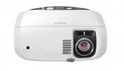 Proyector Canon LV-7380