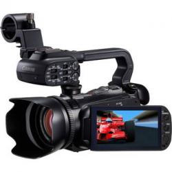 Canon XA10 videocámara HD profesional