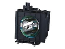 Lampara Proyector Panasonic ET-LAB10