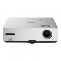 XGA 1024x768 2800 LUMENS IMAGEN: 23-300"Proyector Optoma EX532
