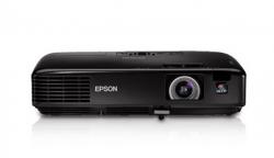 POWERLITE 1720 EPSON