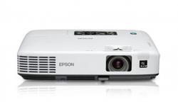 POWERLITE 1725 EPSON