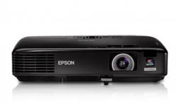 POWERLITE 1730 EPSON