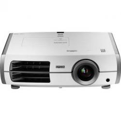 EPSON POWERLITE 8350 HOME CINEMA PROYECTOR 2000 LUMENS