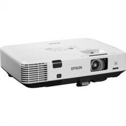 EPSON POWERLITE 1945W MULTIMEDIA PROJECTOR WXGA 4200 LUMENS