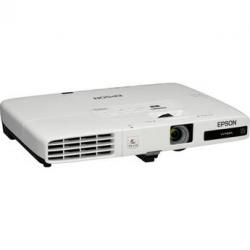 EPSON POWERLITE 1776W MULTIMEDIA WXGA PROYECTOR 3000 LUMENS