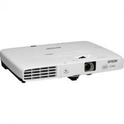 EPSON POWERLITE 1771W MULTIMEDIA WXGA PROYECTOR 3000 LUMENS