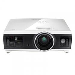 XGA 1024x768    1000 LUMENS IMAGEN: 40-300" Proyector Samsung  F10M
