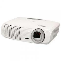 SVGA 800x600 2500 LUMENS  IMAGEN: 27-300" Proyector Optoma GT360