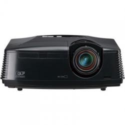 Proyector Mitsubishi HC4000 HD 1920x1080 IMAGEN: 50-300" Proyector Mitsubishi HC4000