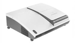 Proyector Hitachi CP-A52 