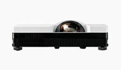 Proyector Hitachi CP-DW10N 
