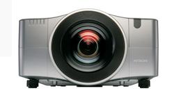 Proyector Hitachi CP-SX12000