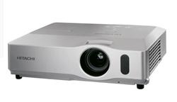 Proyector Hitachi CP-WX410