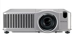 Proyector Hitachi CP-WX615