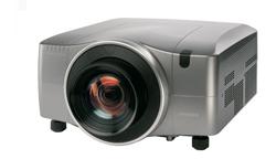 Proyector Hitachi CP-X10000