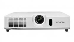 Proyector Hitachi CP-X4020