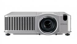 Proyector Hitachi CP-X615