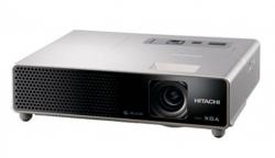 Proyector Hitachi CPX3