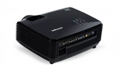 Proyector InFocus IN104