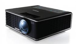 Proyector InFocus IN1501