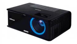 Proyector InFocus IN2112