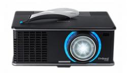 Proyector InFocus IN3914 Interactivo