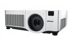 Proyector InFocus IN5108