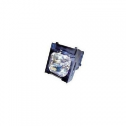 Lampara Proyector InFocus   SP-LAMP-037