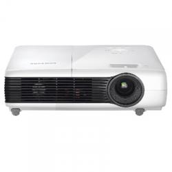 XGA 1024x768  2200 LUMENS IMAGEN: 30-300" Proyector Samsung M220