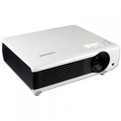 XGA 1024x768 2500 LUMENS IMAGEN: 30-300" Proyector Samsung M250