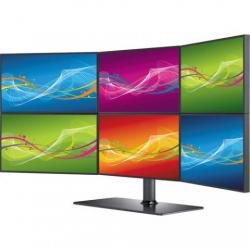MULTI MONITOR DE PANTALLA SAMSUNG MD 230X6