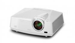 FD630U MITSUBISHI ELECTRIC