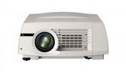 FL6900U MITSUBISHI ELECTRIC