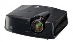 Proyector Mitsubishi Electric HC3800