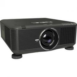 NEC NP-PX700W WXGA 7000 LUMENS