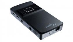 PK201 OPTOMA